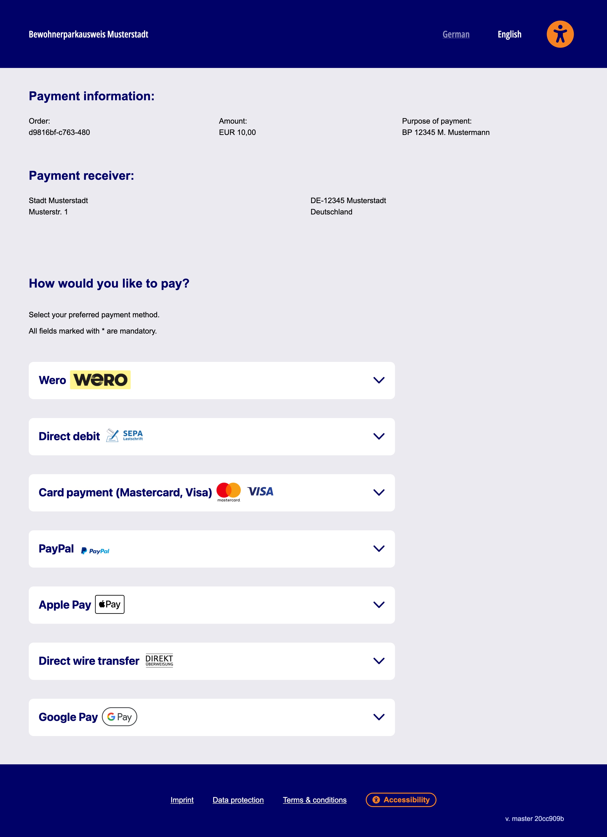 en:girocheckout:paypage:paypage1-en.jpg