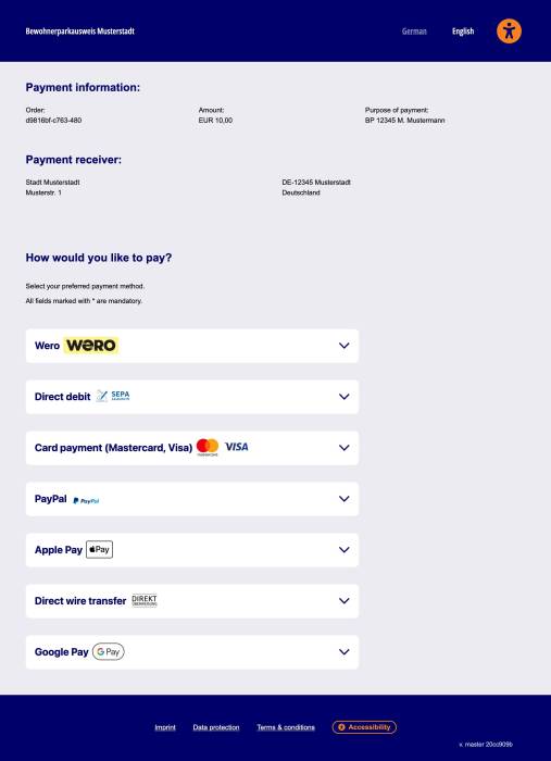 paypage1-en.jpg
