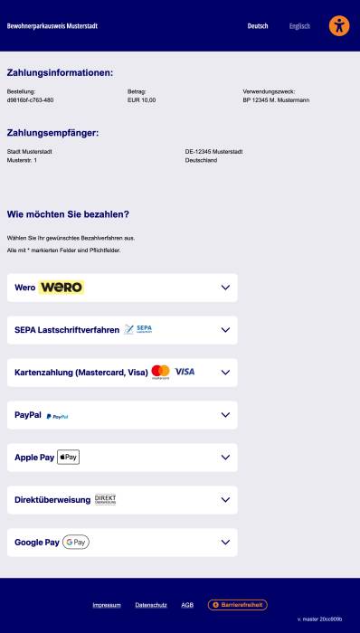 paypage1-o-klarna.jpg