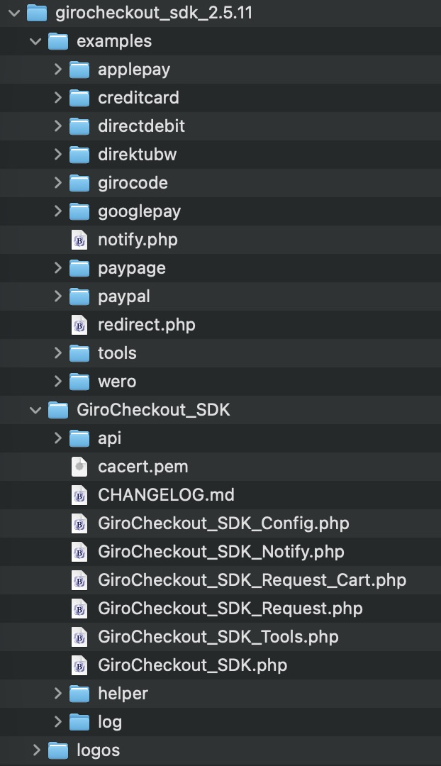 phpsdk:ordner.jpg