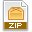 phpsdk:girocheckout_php_sdk_1.1.zip